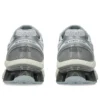 Gel-Kinetic Fluent „White”