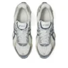 Gel-Kinetic Fluent „White Independence Blue”