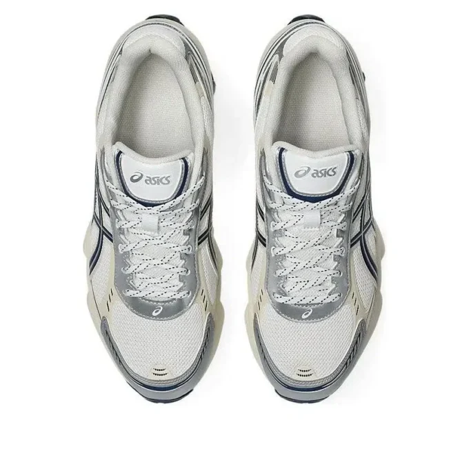Gel-Kinetic Fluent „White Independence Blue”