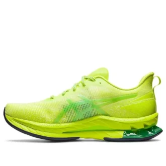 GEL-Kinsei Blast LE 2 „Lime Zest”