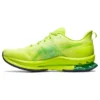 GEL-Kinsei Blast LE 2 „Lime Zest”