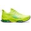 GEL-Kinsei Blast LE 2 „Lime Zest”