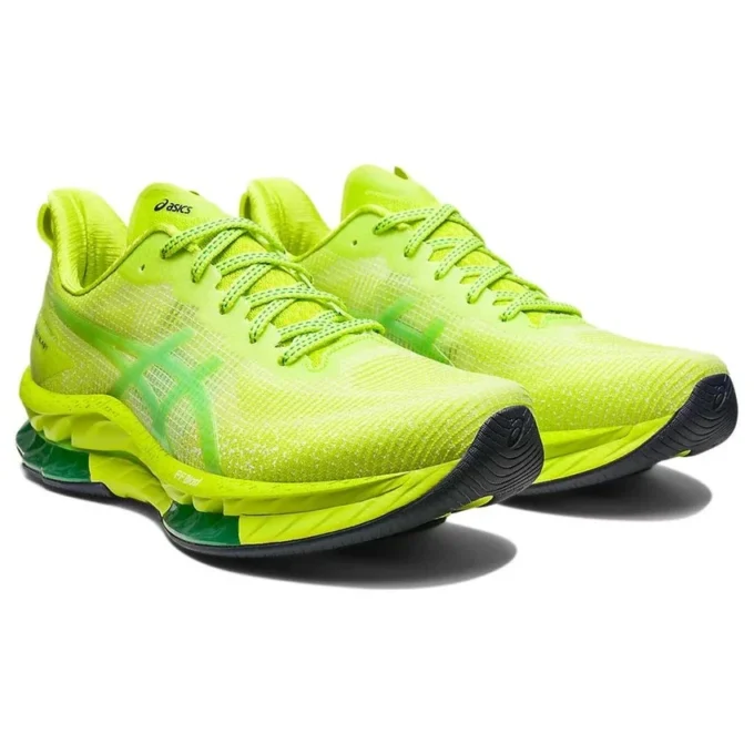 GEL-Kinsei Blast LE 2 „Lime Zest”