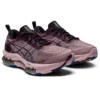 GEL-Kinsei Blast LE „Deep Plum Barely Rose”