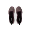GEL-Kinsei Blast LE „Deep Plum Barely Rose”