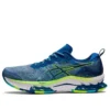 GEL-Kinsei Blast LE „Lake Drive Hazard Green”