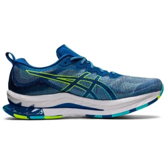 GEL-Kinsei Blast LE „Lake Drive Hazard Green”