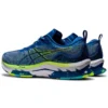 GEL-Kinsei Blast LE „Lake Drive Hazard Green”