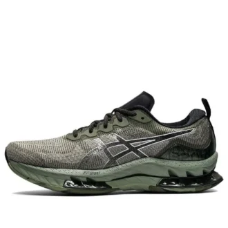 GEL-Kinsei Blast Le „Olive Green Black”
