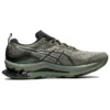 GEL-Kinsei Blast Le „Olive Green Black”