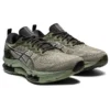 GEL-Kinsei Blast Le „Olive Green Black”