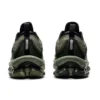 GEL-Kinsei Blast Le „Olive Green Black”