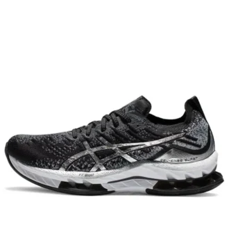 GEL-Kinsei Blast Platinum „Black Grey”