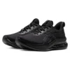 Gel-Kinsei Max „All Black”