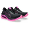 GEL-Kinsei Max „Black Bold Magenta”