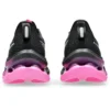 GEL-Kinsei Max „Black Bold Magenta”