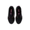 GEL-Kinsei Max „Black Lilac Hint”