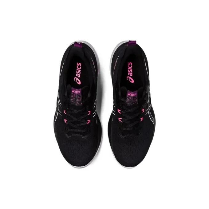 GEL-Kinsei Max „Black Lilac Hint”