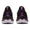 GEL-Kinsei Max „Black Lilac Hint”