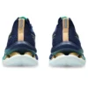 GEL-Kinsei Max „Blue Expanse Champagne”