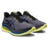 GEL-Kinsei Max „Carrier Grey Illusion Blue”