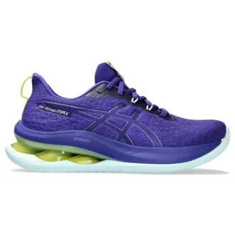 GEL-Kinsei Max „Eggplant”