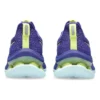 GEL-Kinsei Max „Eggplant”