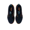 GEL-Kinsei Max „French Blue Bright Orange”