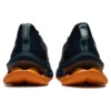 GEL-Kinsei Max „French Blue Bright Orange”