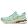 GEL-Kinsei Max „Mint Tint Apricot Crush”