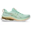 GEL-Kinsei Max „Mint Tint Apricot Crush”