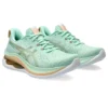 GEL-Kinsei Max „Mint Tint Apricot Crush”