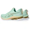 GEL-Kinsei Max „Mint Tint Apricot Crush”