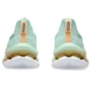 GEL-Kinsei Max „Mint Tint Apricot Crush”