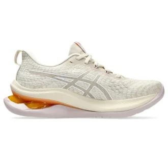 GEL-Kinsei Max „Oatmeal White”