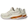GEL-Kinsei Max „Oatmeal White”