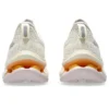 GEL-Kinsei Max „Oatmeal White”