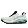 GEL-Kinsei Max „Pale Mint Moonrock”