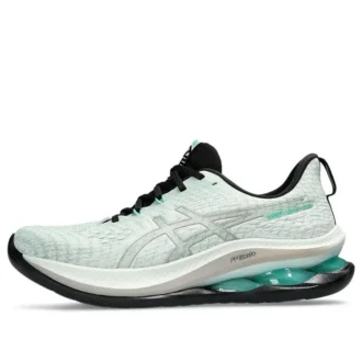 GEL-Kinsei Max „Pale Mint Moonrock”