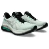 GEL-Kinsei Max „Pale Mint Moonrock”
