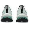 GEL-Kinsei Max „Pale Mint Moonrock”