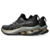 GEL-Kinsei Max Platinum „Black Champagne”