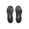 GEL-Kinsei Max Platinum „Black Champagne”