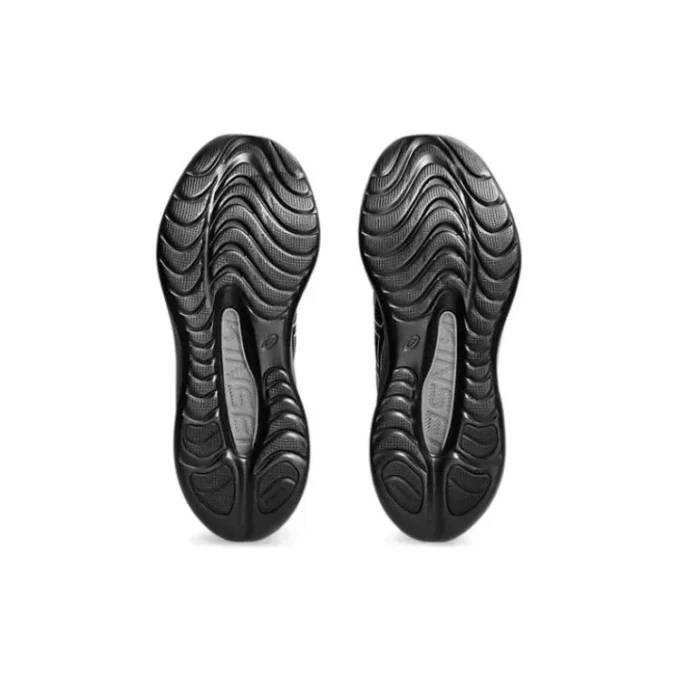 GEL-Kinsei Max Platinum „Black Champagne”