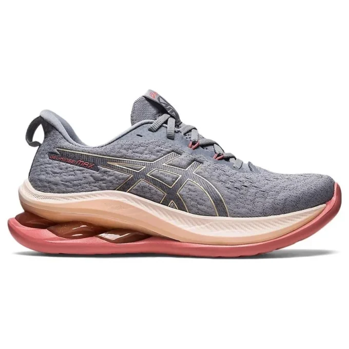 GEL-Kinsei Max „Sheet Rock Champagne”