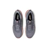 GEL-Kinsei Max „Sheet Rock Champagne”