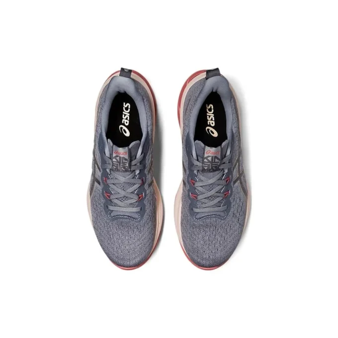 GEL-Kinsei Max „Sheet Rock Champagne”