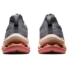 GEL-Kinsei Max „Sheet Rock Champagne”