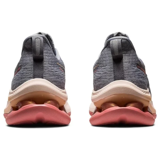 GEL-Kinsei Max „Sheet Rock Champagne”