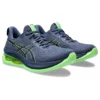 GEL-Kinsei Max „Thunder Blue Electric Lime”